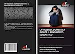 La Violenza Domestica Riduce Il Rendimento Scolastico