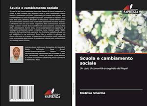 Scuola e cambiamento sociale