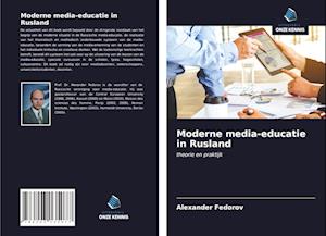 Moderne media-educatie in Rusland