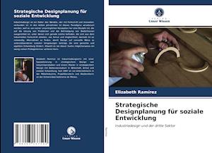 Strategische Designplanung für soziale Entwicklung