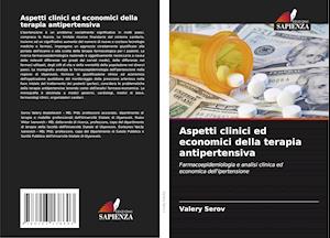 Aspetti clinici ed economici della terapia antipertensiva