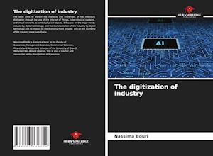 The digitization of industry