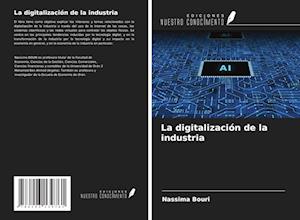 La digitalización de la industria