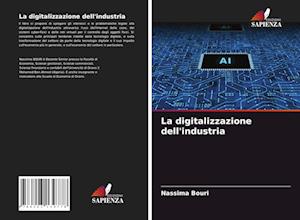 La digitalizzazione dell'industria