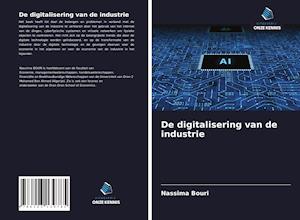 De digitalisering van de industrie