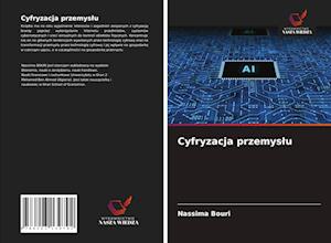 Cyfryzacja przemyslu