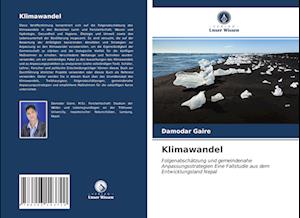 Klimawandel