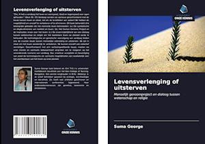 Levensverlenging of uitsterven