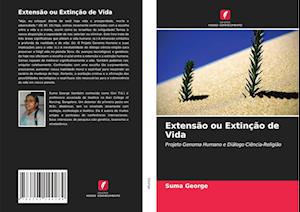 Extensão ou Extinção de Vida