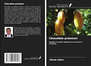 Chocolate premium