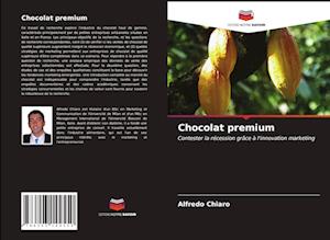 Chocolat premium