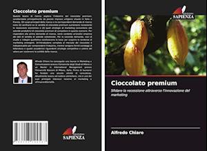 Cioccolato premium