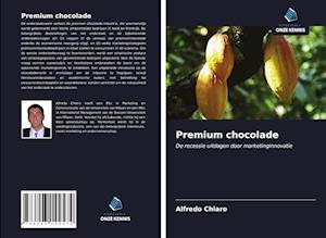 Premium chocolade