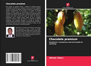 Chocolate premium