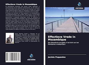 Effectieve Vrede in Mozambique