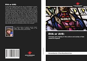 EVA or AVE: