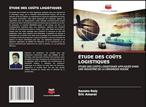 Étude Des Coûts Logistiques