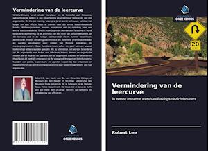 Vermindering van de leercurve