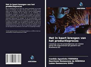 Het in kaart brengen van het productieproces