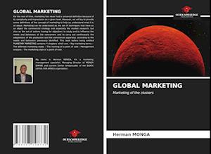 GLOBAL MARKETING