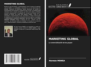 MARKETING GLOBAL