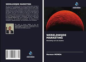 WERELDWIJDE MARKETING