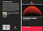 Marketing Global