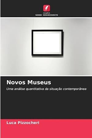 Novos Museus