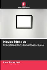 Novos Museus