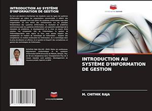 Introduction Au Système d'Information de Gestion