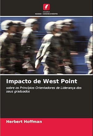 Impacto de West Point