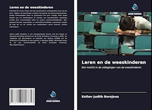 Leren en de weeskinderen