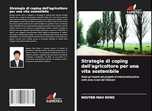 Strategie di coping dell'agricoltore per una vita sostenibile