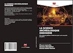 La Science Archéologique Endogène