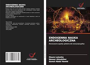 Endogenna Nauka Archeologiczna