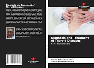 Diagnosis and Treatment of Thyroid Diseases