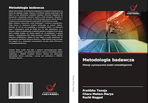 Metodologia badawcza