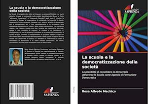 La scuola e la democratizzazione della società