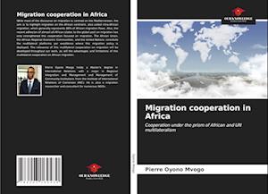 Migration cooperation in Africa