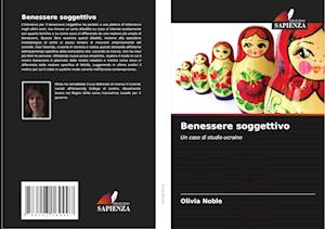 Benessere soggettivo