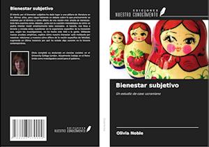 Bienestar subjetivo