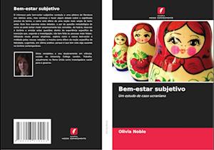 Bem-estar subjetivo