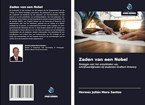 Zaden van een Nobel