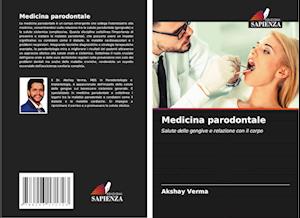 Medicina parodontale