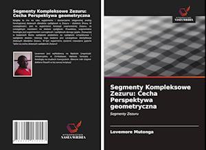 Segmenty Kompleksowe Zezuru: Cecha Perspektywa geometryczna