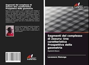 Segmenti del complesso di Zezuru: Una caratteristica Prospettiva della geometria