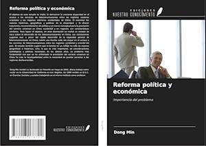 Reforma política y económica