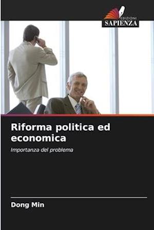 Riforma politica ed economica