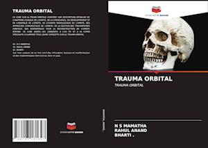 Trauma Orbital