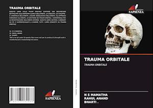 Trauma Orbitale